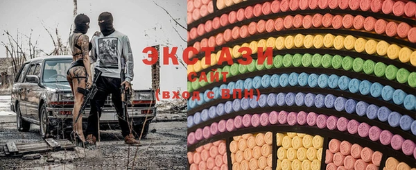 герыч Михайлов