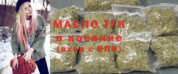 индика Наволоки