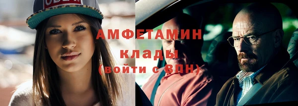 индика Михайловка