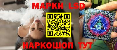 мдпв Дубна