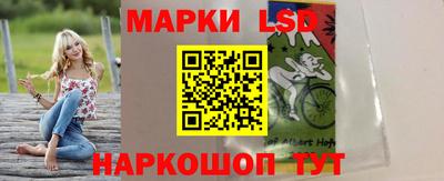 мдпв Дубна