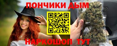 мдпв Дубна