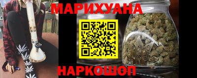 мдпв Дубна