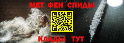 мдпв Дубна