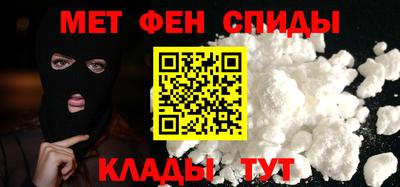 мдпв Дубна