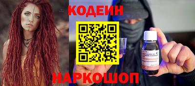 мдпв Дубна