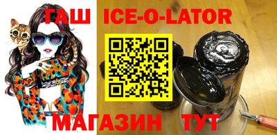 мдпв Дубна
