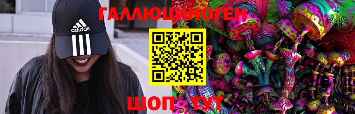 Псилоцибиновые грибы Magic Shrooms Прокопьевск